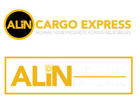 ALiN Group – Making businesses borderless