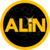 cropped-alin-logo-no-subtext-128.png
